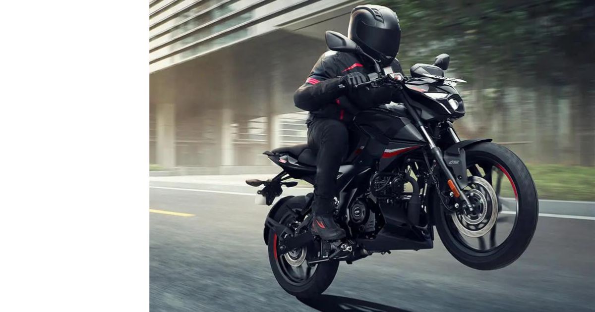 Best bike under 1.5 lakh online 2019