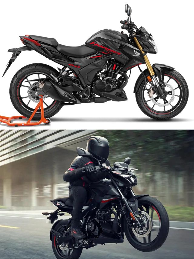 Best Bikes under 1.5 Lakh in India 2022 MM Technology