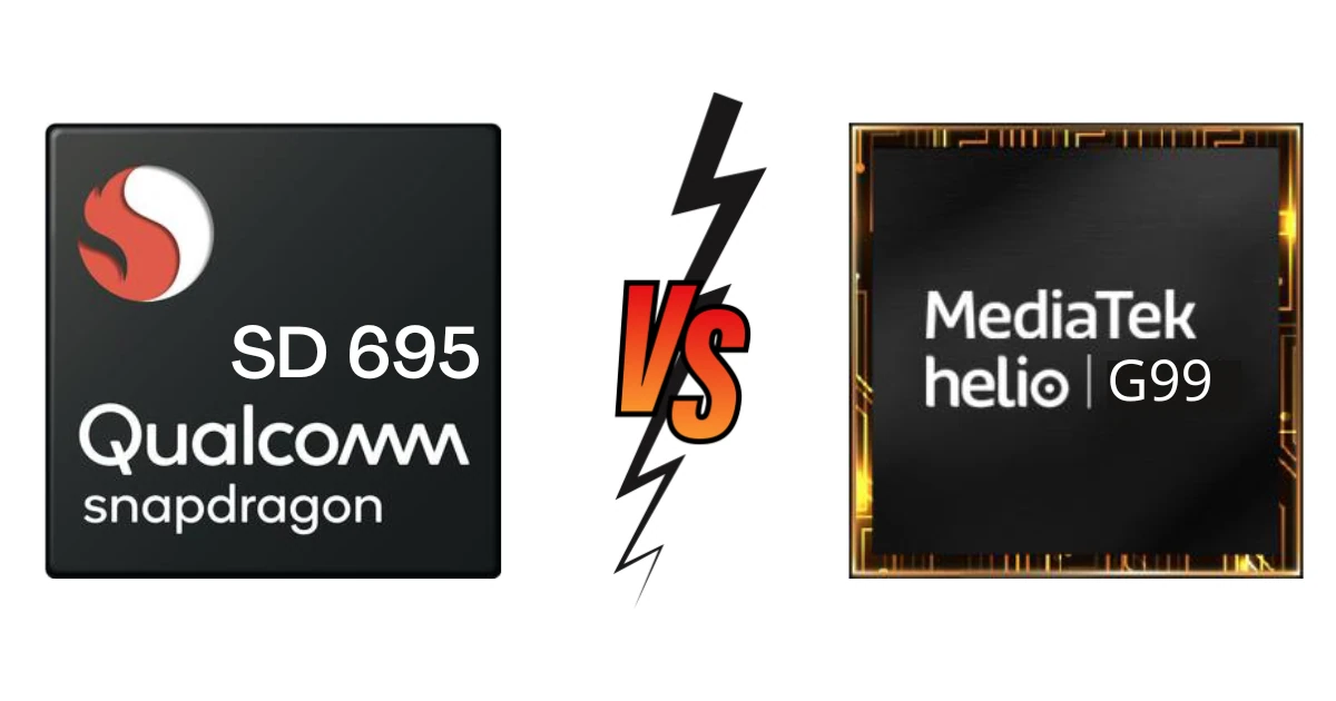 Qualcomm snapdragon 695 helio g99. Снапдрагон 695. G99 Helio vs Snapdragon 695 5g. MEDIATEK Helio g99. MEDIATEK Helio g99 Ultra.