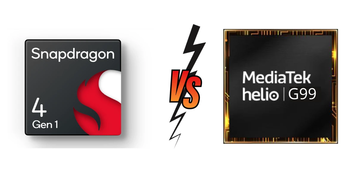 Mediatek helio g99 ultimate vs g99. Медиатек Хелио g99. Процессор Хелио g99. MEDIATEK Helio g99. G99 Helio vs Snapdragon 695 5g.