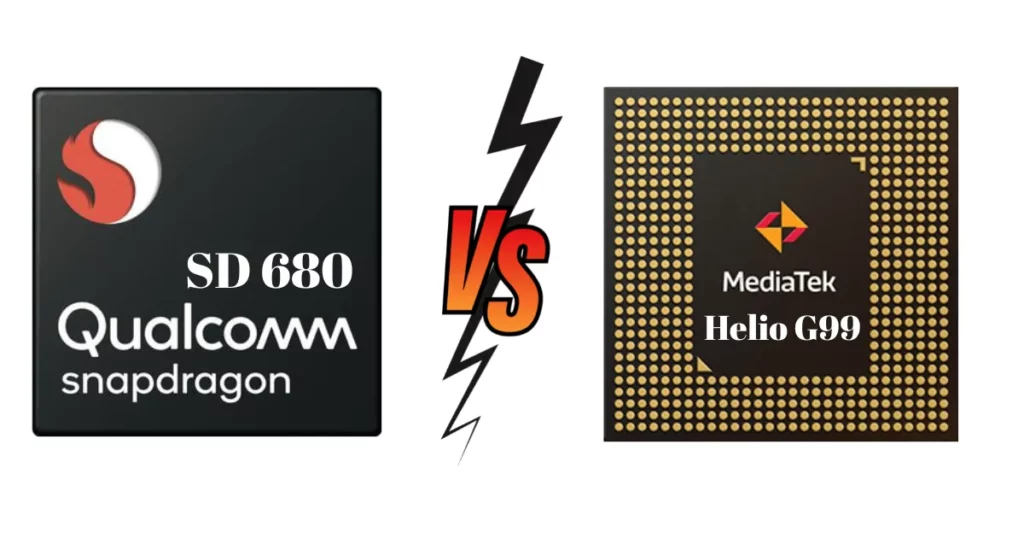 Mediatek helio g99 ultimate vs g99