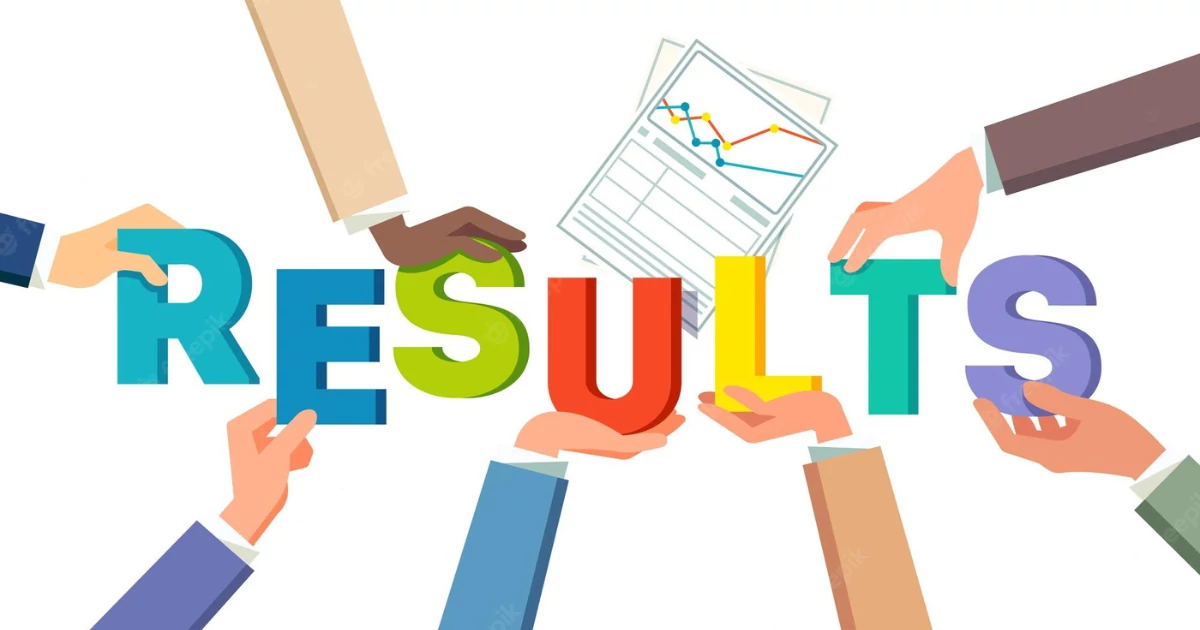 TS EAMCET 2022 Result announced: Check all details